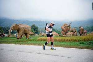 BIB: 
                            <button type="button" onclick="openModal(22406605)" class="btn btn-primary btn-sm float-right btn-popup" data-toggle="modal" data-target=".modal-high-quality">
                        <i class="fas fa-shopping-cart"></i> Add to Cart
                    </button>
                                            <button type="button" onclick="isThisMe(22406605, true)" class="btn btn-success btn-sm float-right btn-popup btn-isme hidden" data-toggle="tooltip" data-placement="bottom" title="นี่คือรูปของคุณใช่ไหม คลิกที่นี่เพื่อเอาเข้าอัลบั้ม">
                        <i class="fas fa-plus"></i> Add to album
                    </button>
                    <button type="button" onclick="isThisMe(22406605, false)" class="btn btn-warning btn-sm float-right btn-popup btn-isnotme hidden">
                        <i class="fas fa-ban"></i> Remove from album
                    </button>